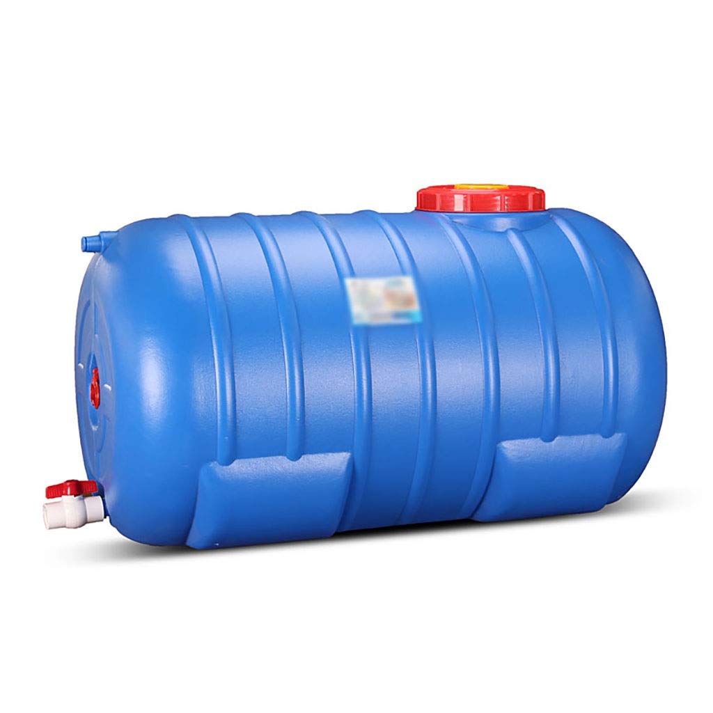 Suitable for Field Travel Car Use NonToxic Household Plastic Water