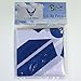 In the Breeze U.S. Air Force Wings Grommet Flag, 3 by 5-Feet