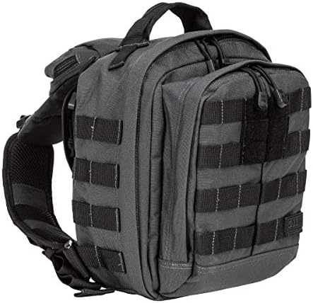 5.11 tactical rush moab 6