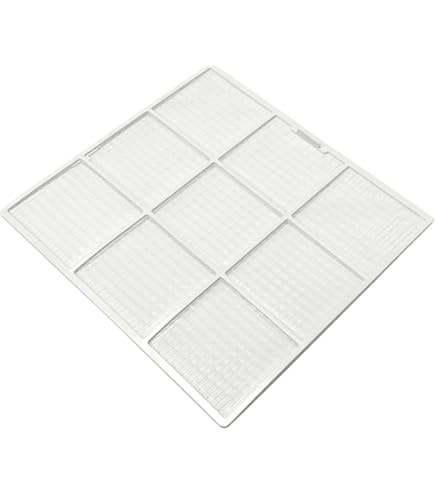 8-Quart Digital Air Fryer