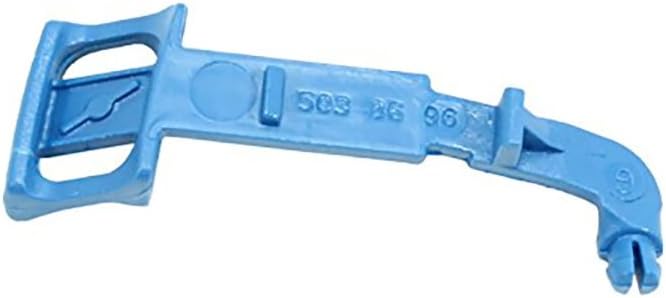 Best husqvarna chainsaw diagram parts