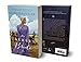 The Farmer's Bride (An Amish Brides of Birch Creek Novel)