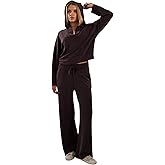 Storytellers; Brown Sweatshirt