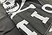 Time Roaming 3x5 Ft No Shoes Nation Flag Pirate Skull with Cowboy Hat Fan Club Polyester Flag with Brass Grommets