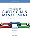 Principles of Supply Chain Management: A Balanced Approach