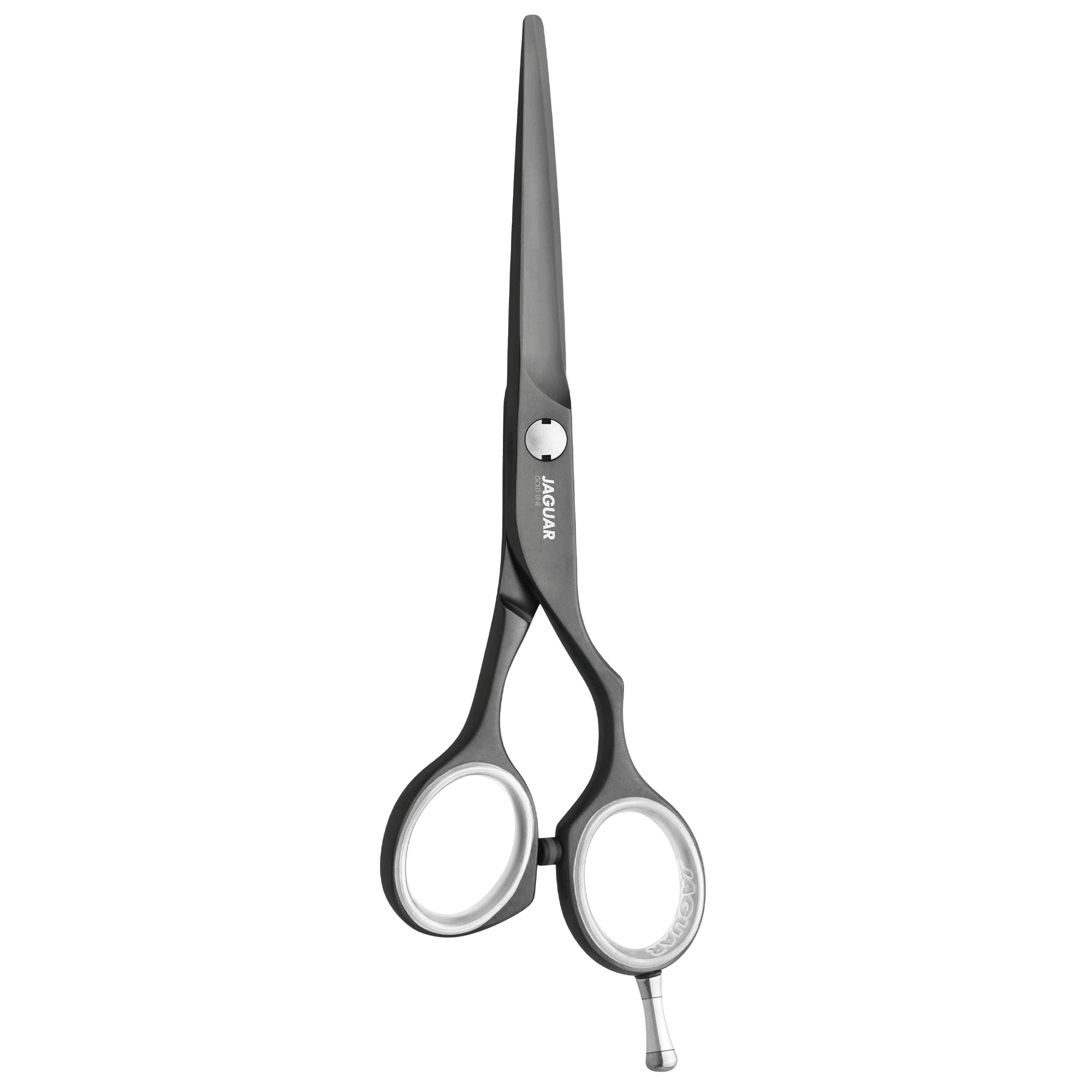 Jaguar Diamond E Ceramic Fusion Scissors Pack of 1