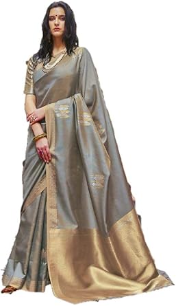 amazon party wear gown offer