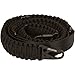 Core Survival Paracord Gun Sling Traditional 2 Point Adjustable Strap for Outdoor Sports