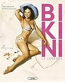 Image de 70 ans de bikini