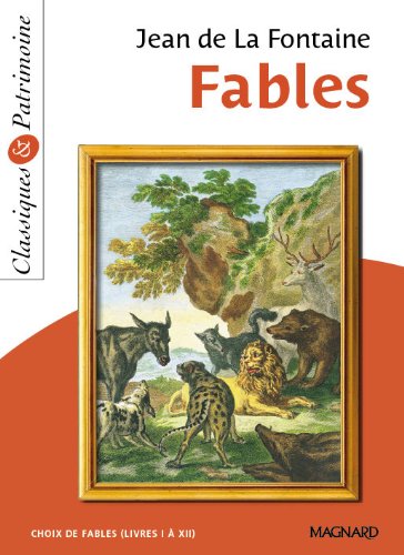 Fables
