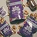 Female Rituals Steam Therapy (1 Ounce) Yoni Steaming Herbs Natural V Steam Yoni Steam Detox Kit