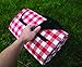 Camco 42801 Picnic Blanket (51