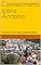 Livro Conhecimento sobre Andorra: Andorra um país maravilhoso