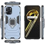 Compatible with Realme 9i 5G Case,Compatible with
