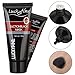LuckyFine Blackhead Remover Face Mask Peel-off (#2)