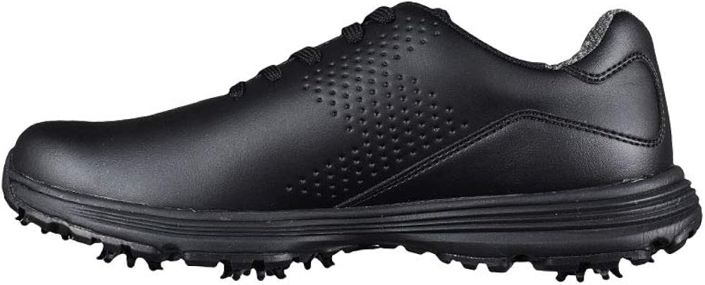 etonic stabilizer golf shoes