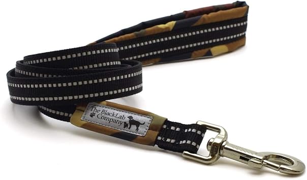Amazon ザ ブラックラブカンパニー ムックリード R 犬用リード プクプク 迷彩 ナスカン大 全13色 超小型犬から大型犬まで 選べるナスカンサイズ 犬グッズ専門店 オリジナル 国産 手作り ザ ブラックラブカンパニー リード 通販 Amazon ザ ブラックラブカンパニー ムックリード R 犬用リード プクプク 迷彩 ナスカン大 全13色 超小型犬から大型犬まで 選べるナスカンサイズ 犬グッズ専門店 オリジナル 国産 手作り ザ ブラックラブカンパニー リード 通販