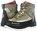 Redington Womens Willow River Wading Boot Fly Fishing - Felt Sole Sand