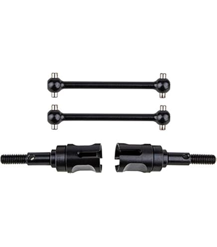 51gQHg33d1L._AC_UL495_SR435,