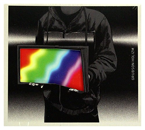 GrubSon - Holizm - Zortam Music