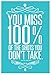 Motivational Inspirational Famous Quotes POSTCARDS (30 Pack) | Great Gift for Entrepreneurs Teachers Students Teenagers Coworkers Kids Teamwork Youth | Postage Saver (4x6 Inches) 3 Designs, 10 of Each