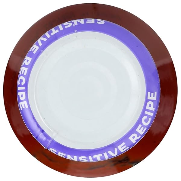 FODY FOOD COMPANY, KETCHUP, 11.7 OUNCE