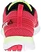 Reebok Women's ZQuick 2.0 Running Shoe