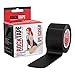 RockTape Pre Cut Kinesiology Tape