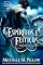 Livro Espíritos e Feitiços (Os Bruxos MacGregor Livro 5)