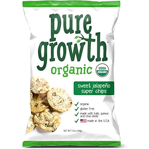 cool weird random gifts on amazon related to Grocery & Gourmet Food most popular gift items that are Chips & Crisps