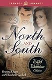 North and South: The Wild and Wanton Edition (Volume 3)