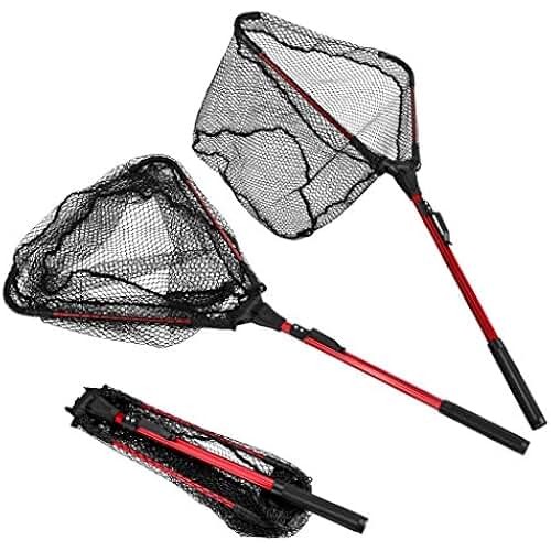 sonic ice cream bar where to buy