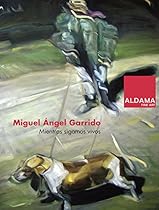 Transmedial Narratology and Contemporary Media Culture (Frontiers of Narrative)