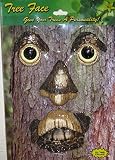 Mr. Tree