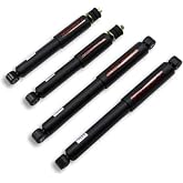 Belltech 9164 Shock Set