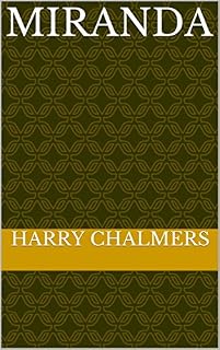 Livro Miranda (Spanish Edition)