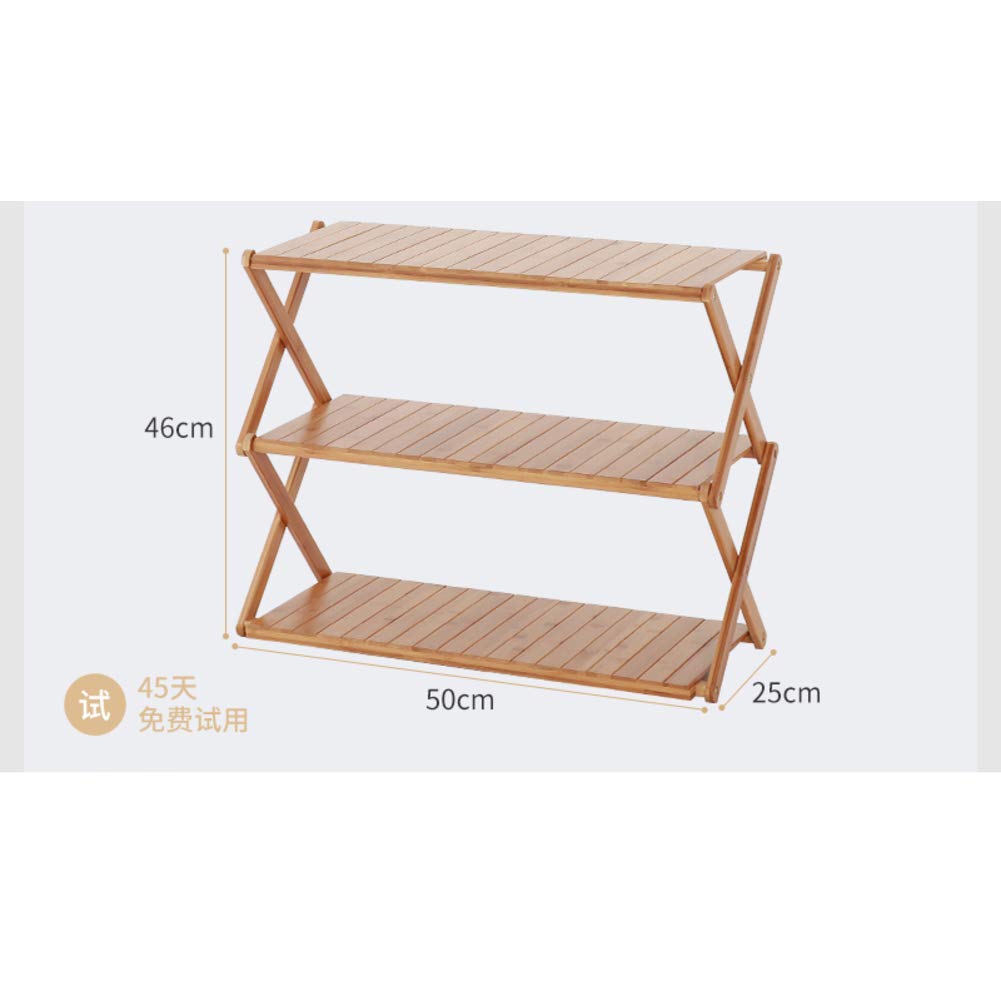 Best Integral Shoe Storage Rack