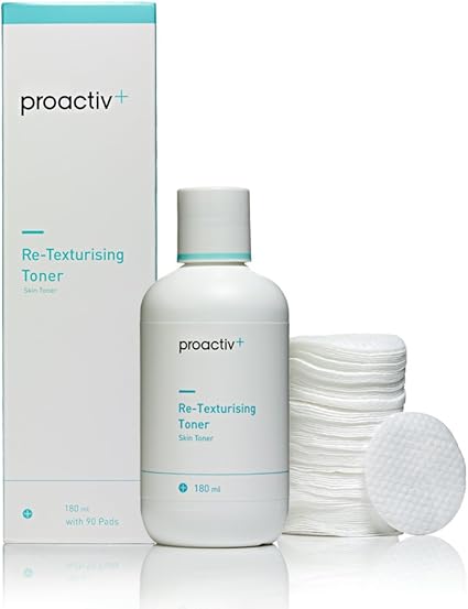 proactiv skin toner