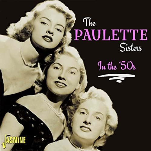 The Shirelles - The Shirelles - Amazon.com Music