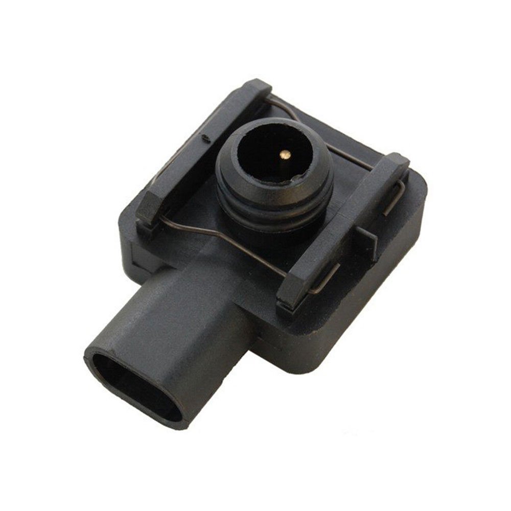 Coolant sensor. Pontiac 455 engine coolant. датчик расхода воздуха pontiac grand prix 1991. engine coolant relay. понтиак монтана датчик уровня охлаждающей жидкости.