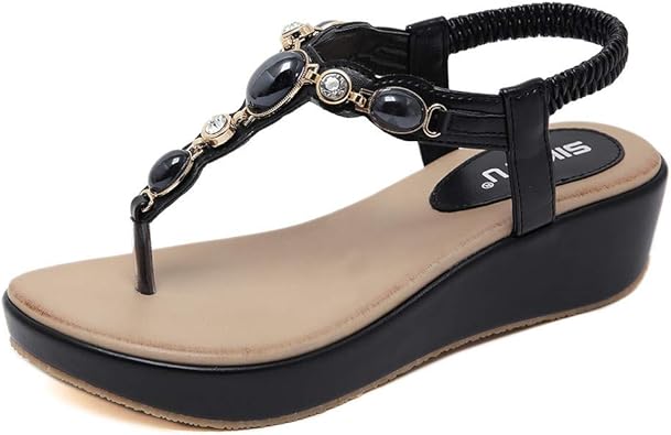 amazon wide width sandals