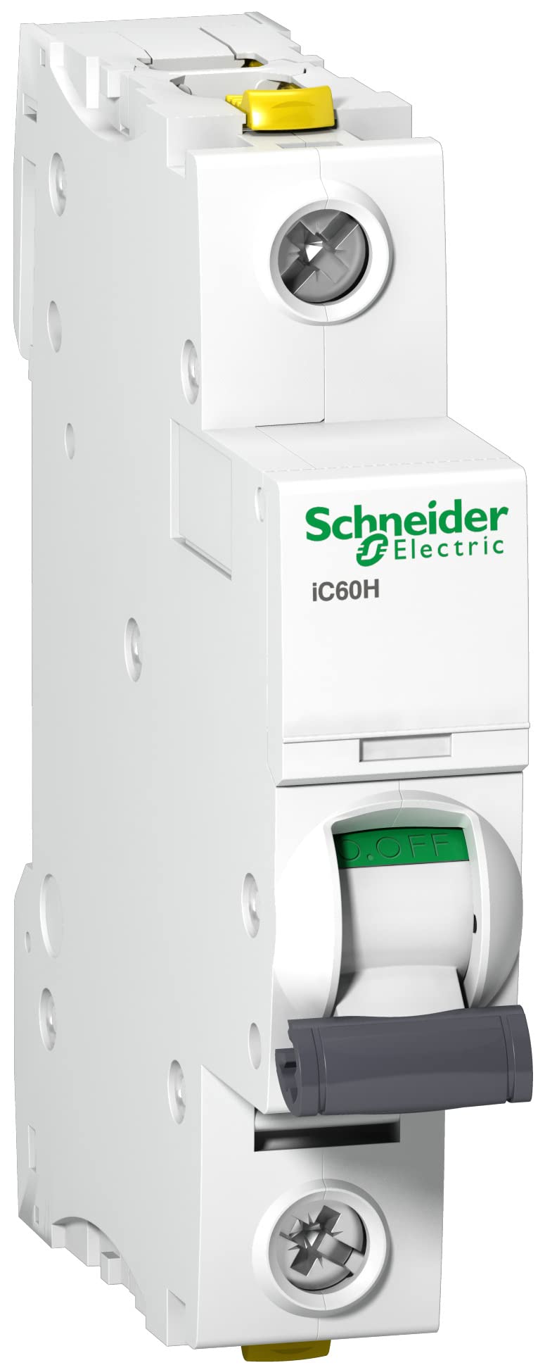 Schneider Electric A9F06110