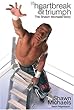 shawn michaels esnips share anything mp3