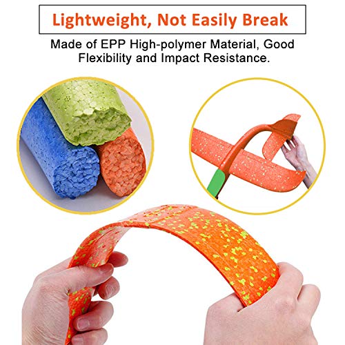 2 Airplane+Throwing+Challenging+Outdoor+Toddlers