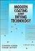 Modern Coating and Drying Technology
