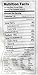 Purely Elizabeth Chocolate Sea Salt Probiotic Granola, 8 Ounce (Pack of 6)