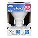 Feit BR30/927/LED 65W Equivalent Dimmable High Cri LED Br30 Light, Soft White