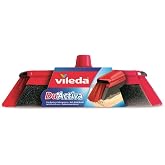 Vileda DuActiva Broom