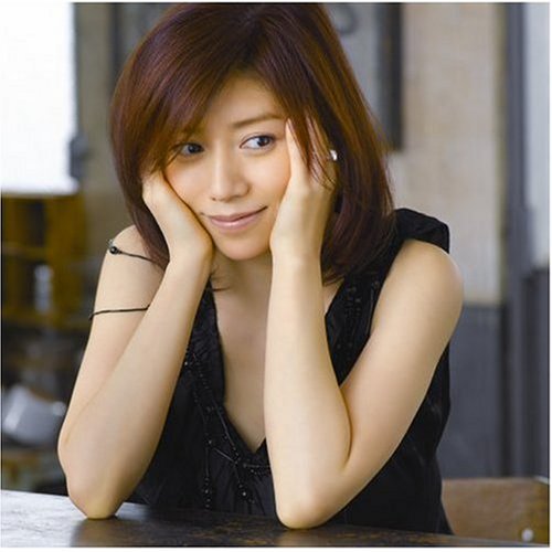 Jun Shibata Shinai Naru Kimi E Amazon Com Music