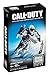 Mega Bloks Call of Duty: Advanced Warfare Jet Suit Building Kit